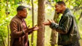 Michael bay e la rinuncia alla regia di bad boys 4: i motivi sorprendenti