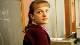 Perché peggy non sapeva di essere incinta in mad men spiegato da elisabeth moss
