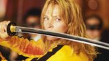 Quentin tarantino e stanley kubrick: il pensiero di un regista su un altro maestro