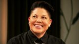 Che diaz di sara ramirez non torna per and just like that stagione 3