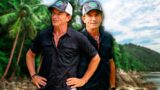 Survivor 48: jeff probst svela l’errore sorprendente e il valore di essere spontanei