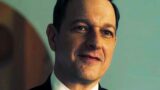 La fine dei due principali cattivi di the handmaid’s tale nella sesta stagione