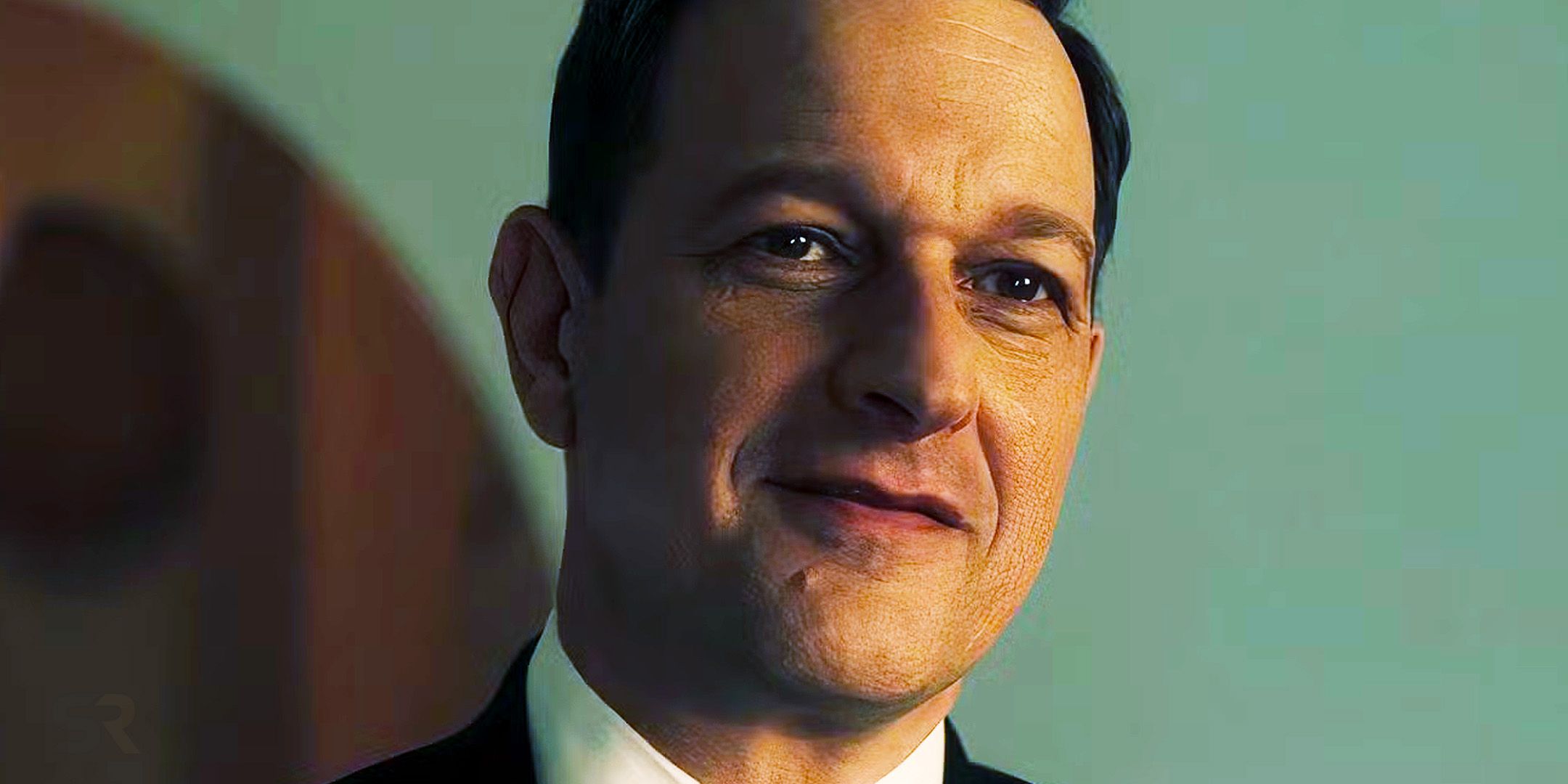 La fine dei due principali cattivi di the handmaid’s tale nella sesta stagione La fine dei due principali cattivi di the handmaid’s tale nella sesta stagione
