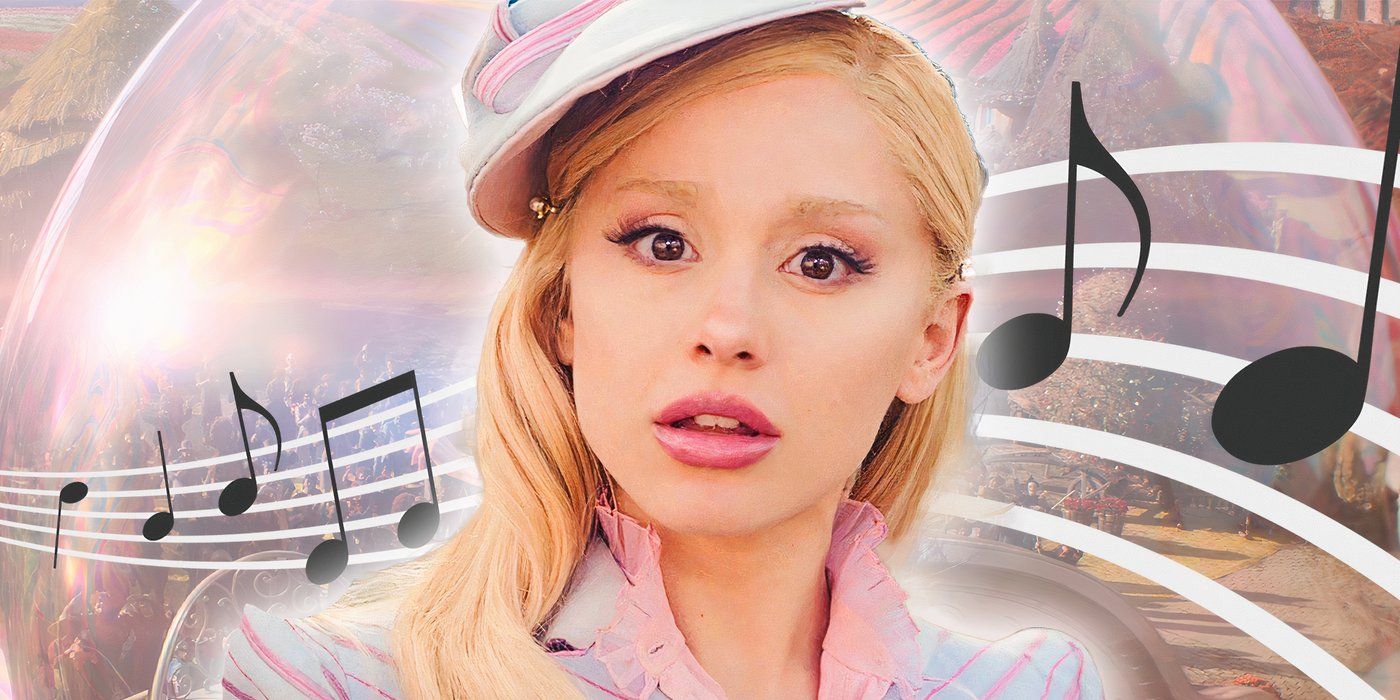 ariana grande torna al cinema nuova commedia dopo 16 anni e data di uscita svelata da Jumptheshark.it ariana grande torna al cinema nuova commedia dopo 16 anni e data di uscita svelata