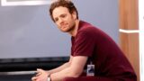 Chicago Med stagione 11: il ritorno di personaggi originali