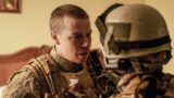 Tempo di guerra al cinema dal 21 agosto