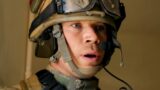 Nuovo film horror medievale con zombies e will poulter