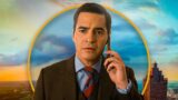 Finale della terza stagione di will trent: cliffhanger e impatto sulla quarta stagione