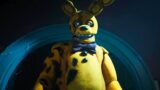 Creatore di five nights at freddy’s 2 ascolta i fan per il sequel