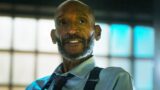 Backstory di william bludworth in final destination bloodlines spiegata