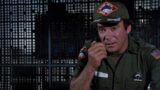 Migliori film di william shatner oltre star trek