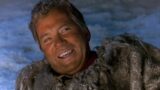 Star trek: l’apparizione di william shatner in enterprise e il mistero dell’arma del universo speculare