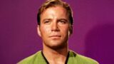 William Shatner e l’ironia di uno dei migliori episodi horror di Twilight Zone dopo Star Trek