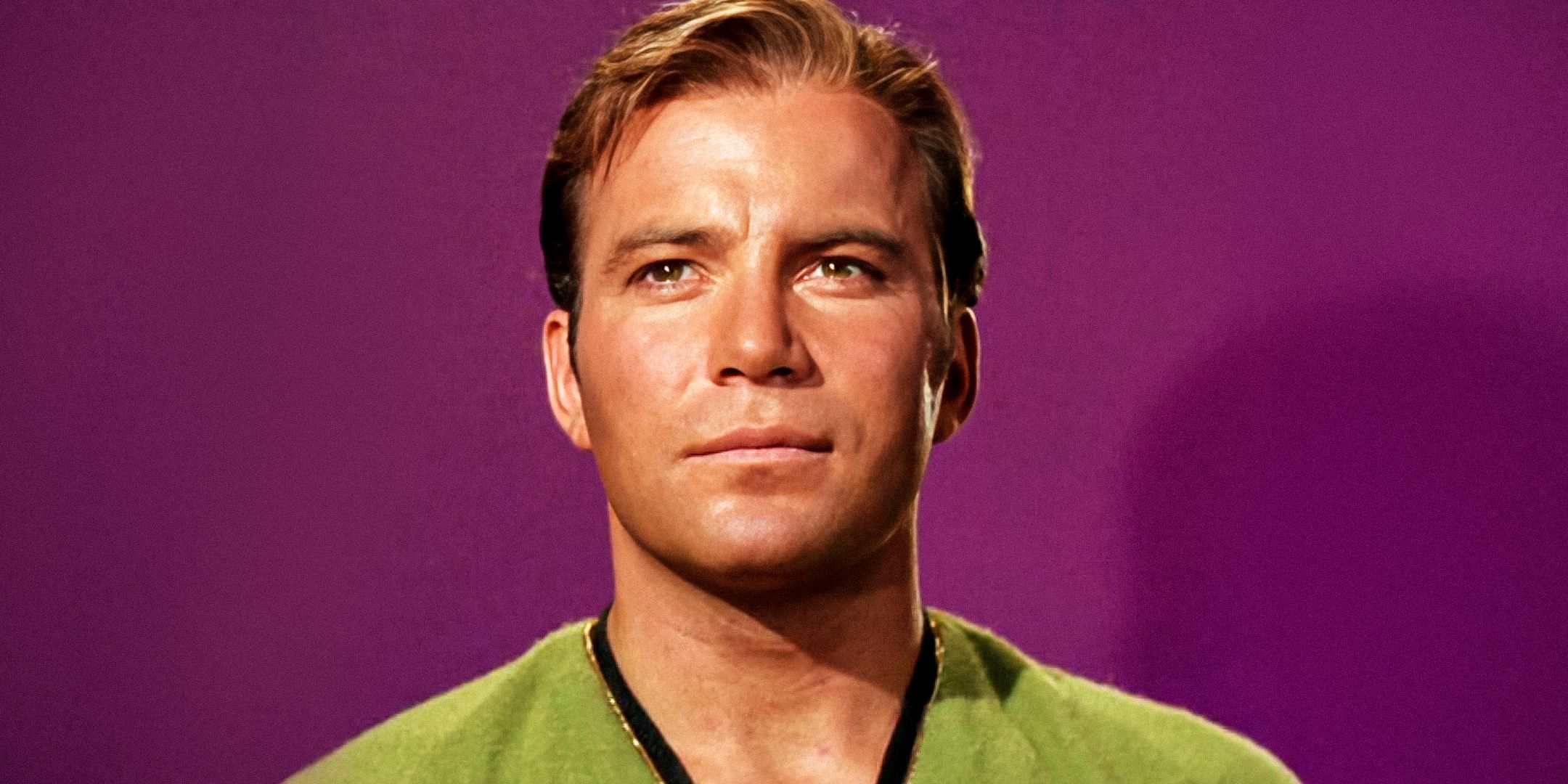 william shatner e l ironia di uno dei migliori episodi horror di twilight zone dopo star trek da Jumptheshark.it william shatner e l ironia di uno dei migliori episodi horror di twilight zone dopo star trek