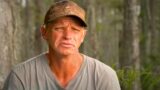 Cosa è successo a william willie edwards dopo la stagione 16 di swamp people