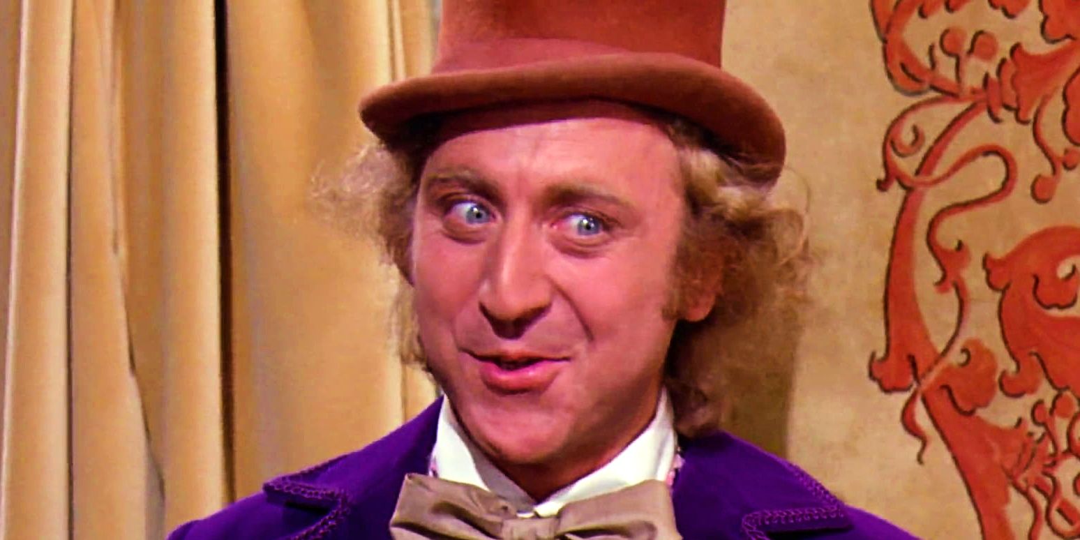 spiegazione del finale di willy wonka e la fabbrica di cioccolato da Jumptheshark.it spiegazione del finale di willy wonka e la fabbrica di cioccolato