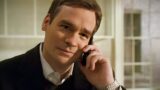 House ha anticipato il destino di wilson due anni prima del colpo di scena in stagione 8