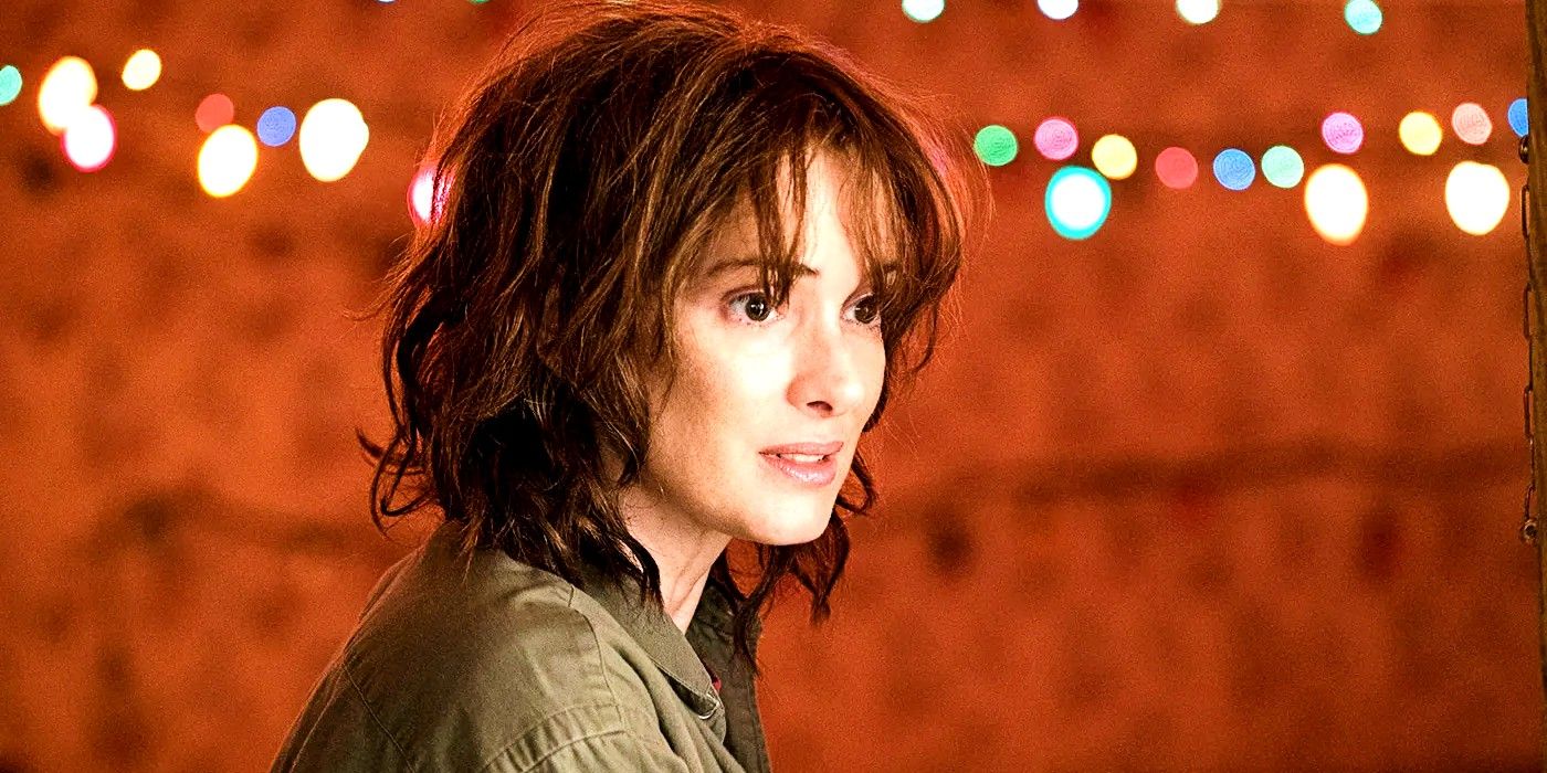 stranger things 5 il ritorno di un personaggio amato dopo la stagione 4 da Jumptheshark.it stranger things 5 il ritorno di un personaggio amato dopo la stagione 4