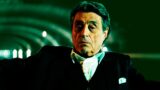 Winston spera nel ritorno in John Wick 5, dichiarazioni di Ian McShane