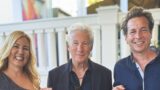 Dalai lama e la saggezza della felicità al cinema dal 26 maggio
