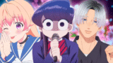 Anime per migliorare l’umore: 10 suggerimenti per una giornata noiosa