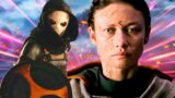 Il ruolo di taskmaster nei thunderbolts spiegato
