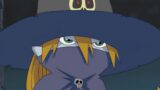 Lore di digimon svelato: la profonda origine di un personaggio classico