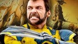 Marvel riporta in vita un villain iconico per una battaglia secolare