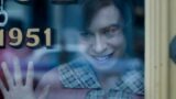 Pennywise torna nel trailer di welcome to derry, il prequel di stephen king