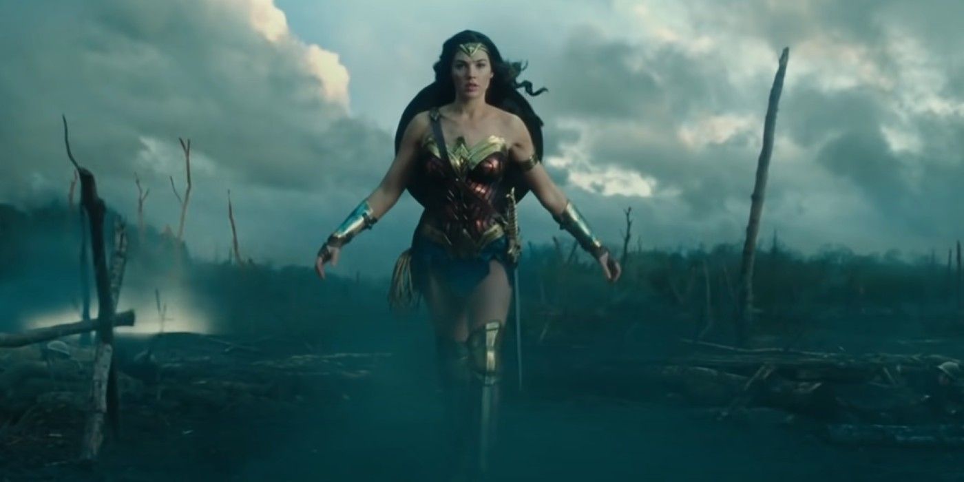 scena migliore di wonder woman e captain america nei loro film di debutto da Jumptheshark.it scena migliore di wonder woman e captain america nei loro film di debutto