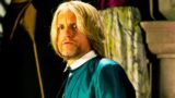 Hunger games: il prequel stupisce con un casting inaspettato e connessioni sorprendenti