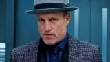 Now you see me 3: i nuovi personaggi dei cavalieri e il loro legame con la magia