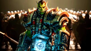 World of Warcraft blocca i mod di combattimento e offre sostituzioni ufficiali