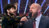 Wwe e aew: chi vince nella corsa all’espansione globale?