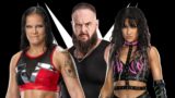 Rilascio di wrestler WWE 2025 dopo WrestleMania: analisi e proiezioni