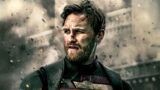 Wyatt russell svela di non voler che l’agente americano dicesse la famosa citazione di captain america