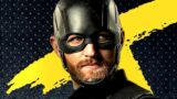 Thunderbolts e suicide squad: le sorprendenti somiglianze nelle storie