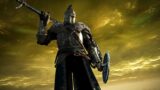 Outfit ispirati a dark souls e bloodborne per elden ring nightreign