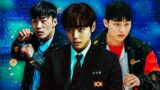 Migliori combattenti in weak hero: classifica dei 7 più forti
