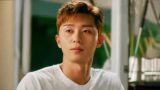 Migliori k-drama basati su storie vere