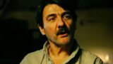 Le 6 domande cruciali che la seconda stagione di eternaut deve rispondere