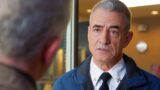 Misteri e domande senza risposta dopo il finale della stagione 13 di chicago fire