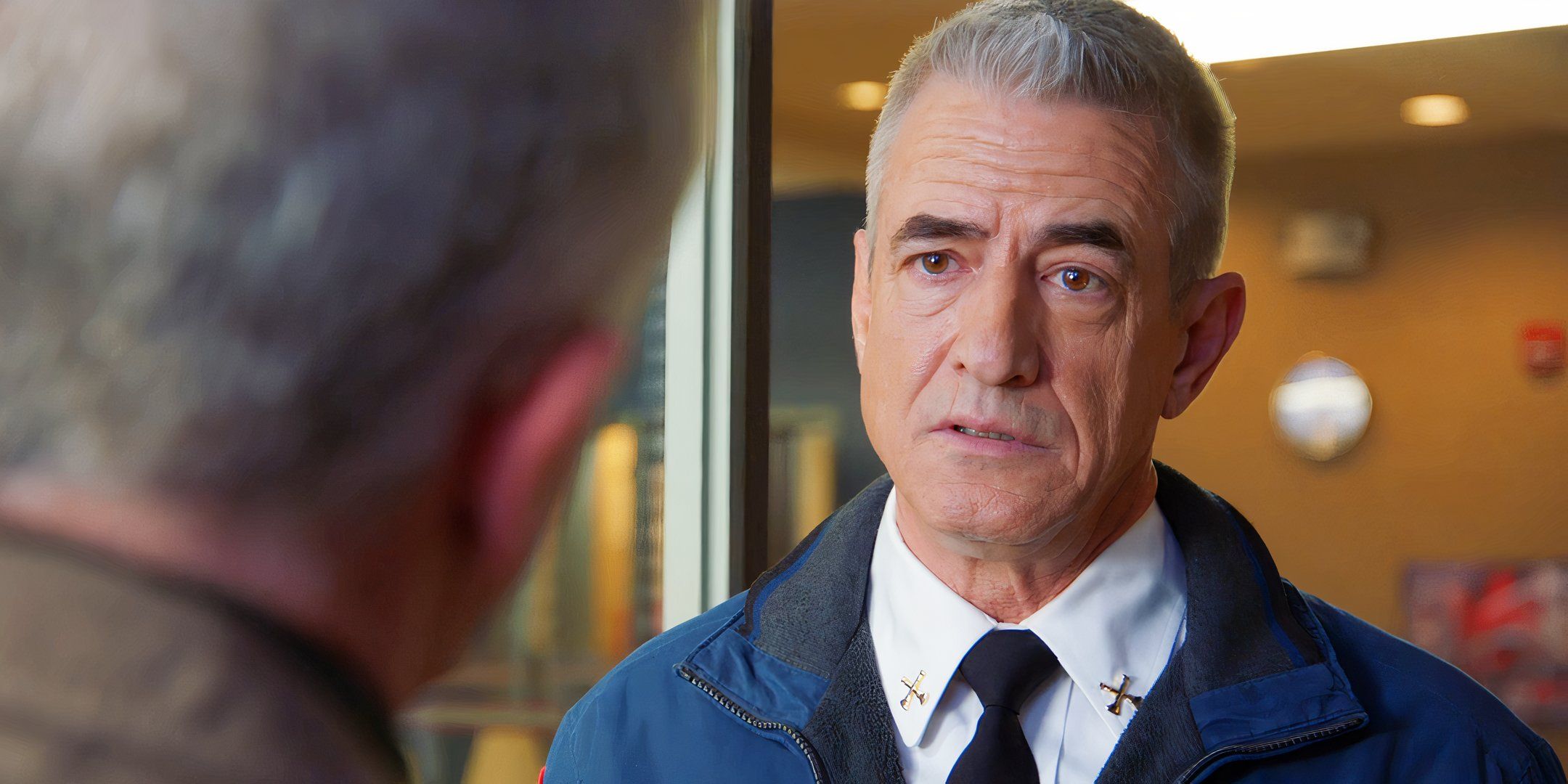 Misteri e domande senza risposta dopo il finale della stagione 13 di chicago fire Misteri e domande senza risposta dopo il finale della stagione 13 di chicago fire