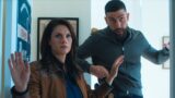 Misteri irrisolti e domande sul finale della stagione 7 dell’FBI