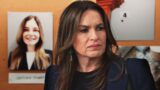Grandi domande e misteri dopo il finale della stagione 26 di law & order: svu