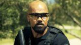 Misteri e domande senza risposta dopo il finale della stagione 8 di S.W.A.T.