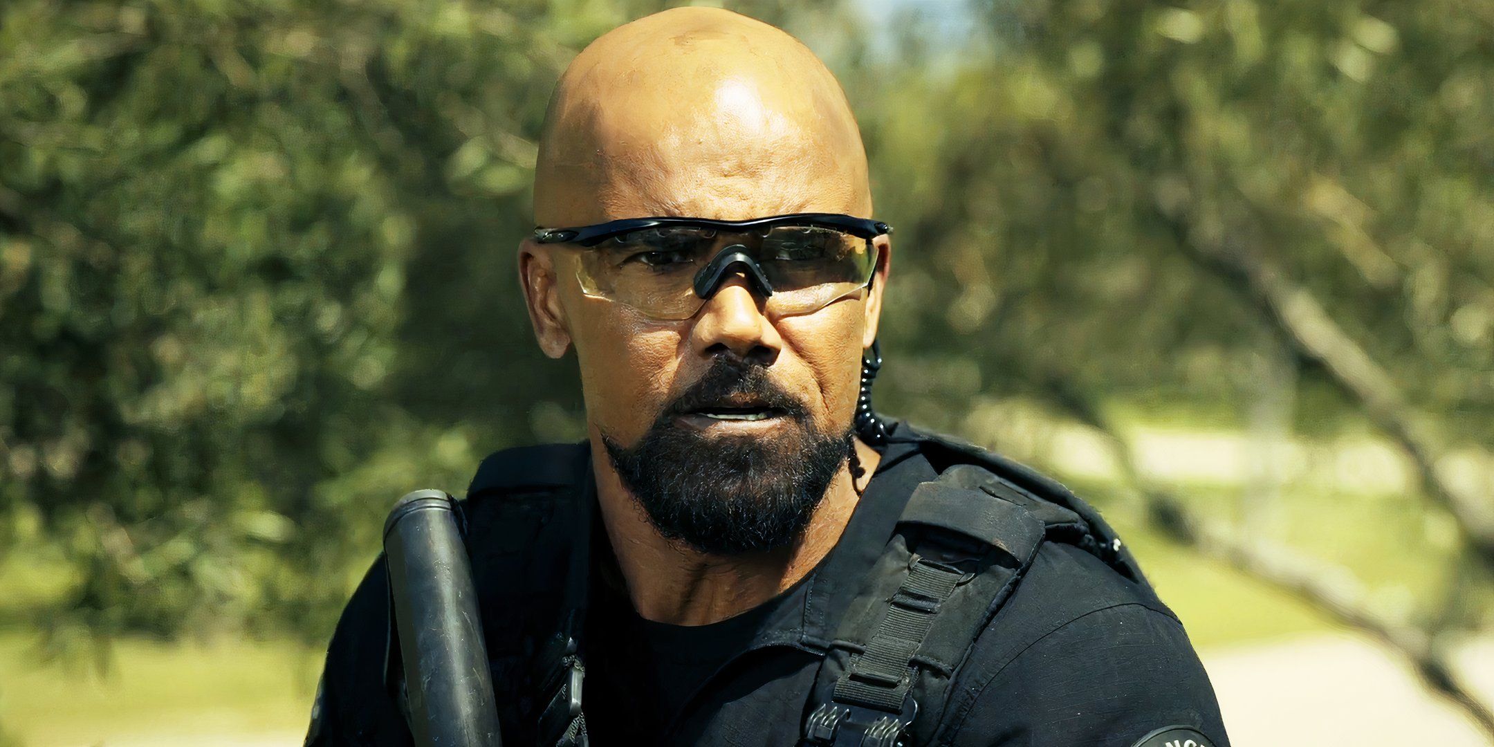 Misteri e domande senza risposta dopo il finale della stagione 8 di S.W.A.T. Misteri e domande senza risposta dopo il finale della stagione 8 di S.W.A.T.