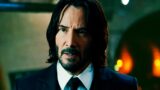 Sfide per john wick 5 che keanu reeves deve affrontare