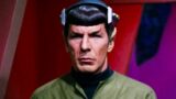 Episodi da non perdere di star trek: la terza stagione della serie originale
