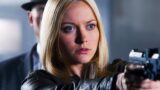 Finali di serie che hanno salvato i programmi televisivi